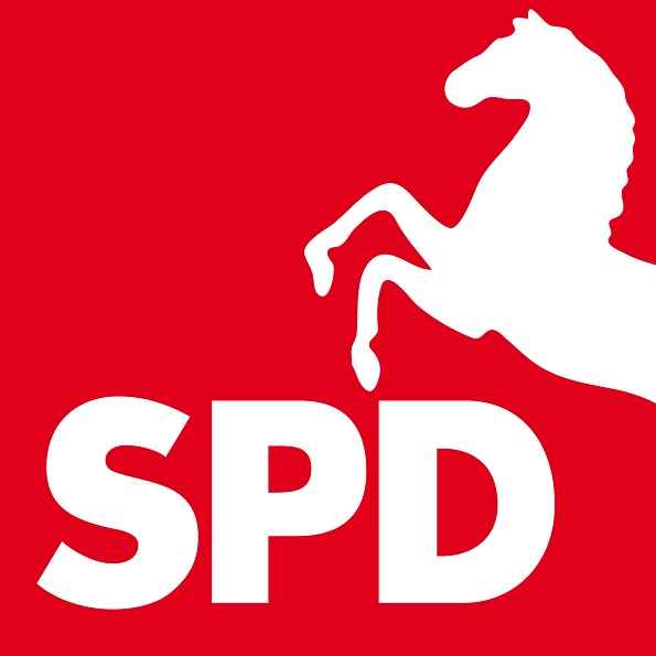 SPD Niedersachsen